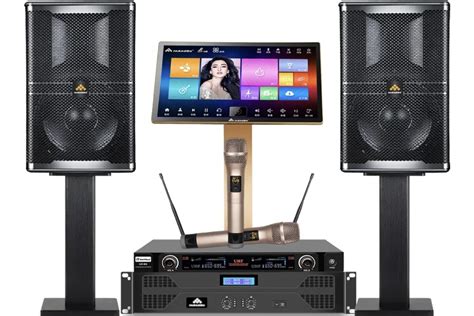 kantot.com|Karaoke Player .